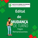 troca de turno remanescentes.jpeg troca de turno remanescentes.jpeg
