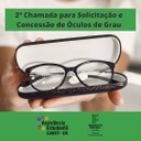 2ª-Chamada.jpeg 2ª-Chamada.jpeg