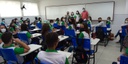 1º ano EDIF MATUTINO.