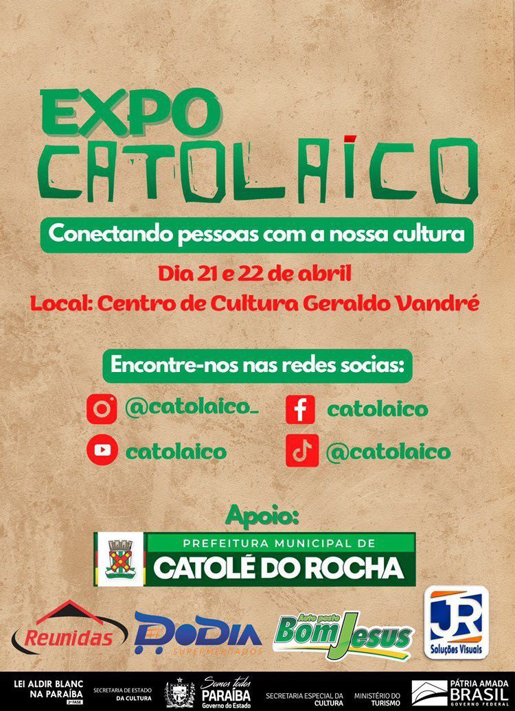 — Instituto Federal da Paraiba IFPB — Instituto Federal da Paraiba IFPB