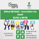 Volta-às-Aulas.jpeg