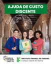 Red-Photocentric-University-Admission-Study-Abroad-Instagram-Post.jpeg Red-Photocentric-University-Admission-Study-Abroad-Instagram-Post.jpeg