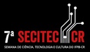 SECITEC.jpeg SECITEC.jpeg
