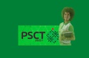 PSCT.jpeg PSCT.jpeg