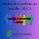 Inserir um título.png Inserir um título.png