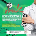 Instagram-post-para-médico-ousado-azul.jpeg Instagram-post-para-médico-ousado-azul.jpeg