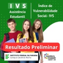 Post-sobre-cursinho-preparatório-de-pré-vestibular-em-promoção-_1_.jpeg Post-sobre-cursinho-preparatório-de-pré-vestibular-em-promoção-_1_.jpeg