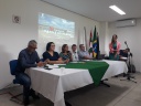 Equipe gestora do IFPB-=======.jpeg Equipe gestora do IFPB-=======.jpeg