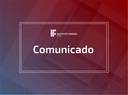 Comunicado.jpeg Comunicado.jpeg