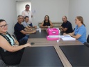 Reunião IFPB- Prefeito========================.jpeg Reunião IFPB- Prefeito========================.jpeg
