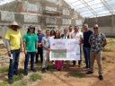 Equipe visita Ginásio Catolé do Rocha.jpg Equipe visita Ginásio Catolé do Rocha.jpg