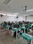 20230414_100255.jpeg