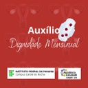 AUXÍLIO-DIGNIDADE-MENSTRUAL-_1_.jpeg AUXÍLIO-DIGNIDADE-MENSTRUAL-_1_.jpeg