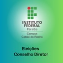 Regimento-Interno-do-Conselho-Diretor-_1_.jpeg Regimento-Interno-do-Conselho-Diretor-_1_.jpeg