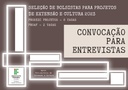Convocação-para-entrevistas.jpeg Convocação-para-entrevistas.jpeg