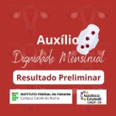 AUXÍLIO-DIGNIDADE-MENSTRUAL.jpeg AUXÍLIO-DIGNIDADE-MENSTRUAL.jpeg