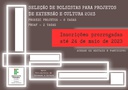 seleção-de-bolsistas-para-projetos-de-extensão-_4_.jpeg seleção-de-bolsistas-para-projetos-de-extensão-_4_.jpeg