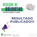 Cópia-de-Interconecta-2023-_3_.jpeg Cópia-de-Interconecta-2023-_3_.jpeg