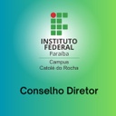 CONSELHO DIRETOR IMAGEM.jpeg CONSELHO DIRETOR IMAGEM.jpeg