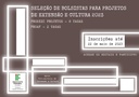 seleção-de-bolsistas-para-projetos-de-extensão.jpeg seleção-de-bolsistas-para-projetos-de-extensão.jpeg