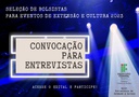 seleção-de-bolsistas-para-projetos-de-extensão-_2_.jpeg seleção-de-bolsistas-para-projetos-de-extensão-_2_.jpeg