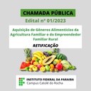 RETIFICAÇÃO.jpeg RETIFICAÇÃO.jpeg