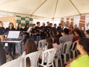 Assinatura da ordem de serviço para construção de restaurante estudandil no Campus Catolé do Rocha (1).jpeg