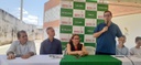 Assinatura da ordem de serviço para construção de restaurante estudandil no Campus Catolé do Rocha (10).jpeg