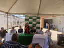 Assinatura da ordem de serviço para construção de restaurante estudandil no Campus Catolé do Rocha (11).jpeg