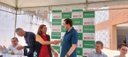 Assinatura da ordem de serviço para construção de restaurante estudandil no Campus Catolé do Rocha (15).jpeg