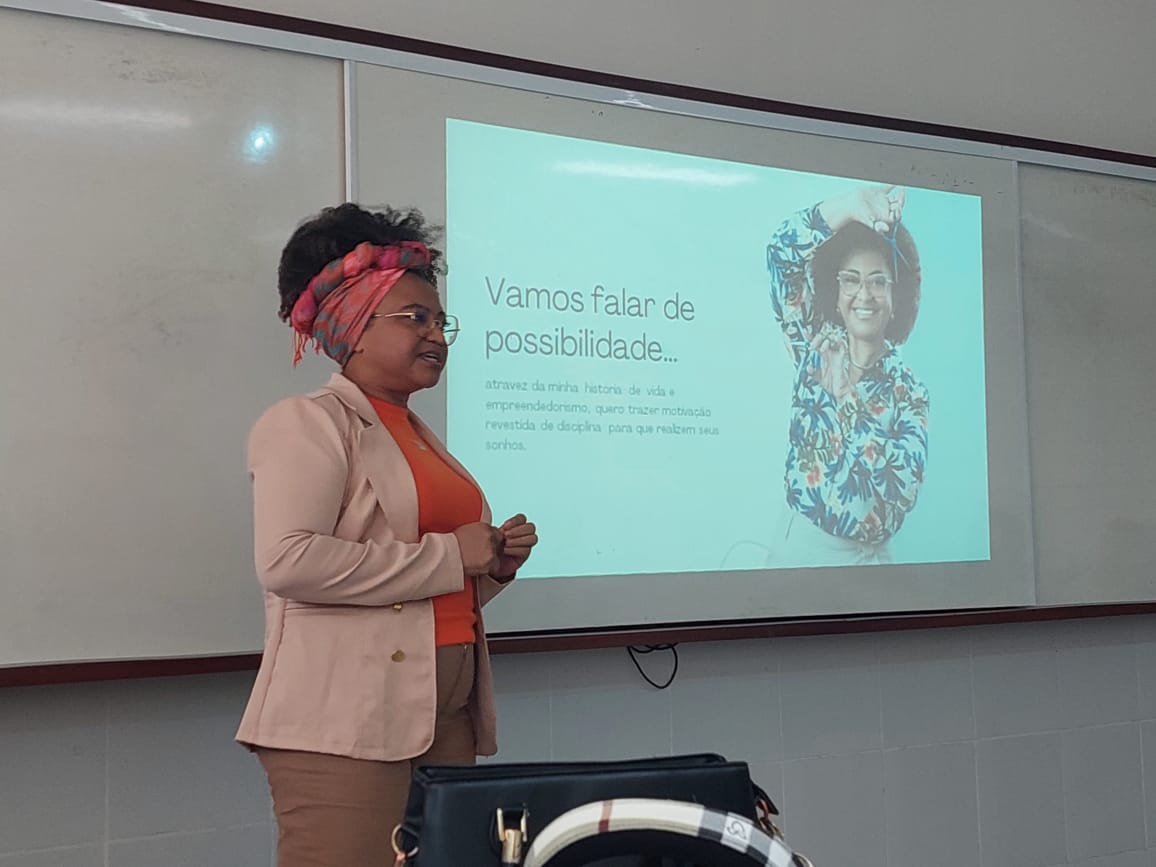WhatsApp Image 2022-08-17 at 17.14.59 (3).jpeg — Instituto Federal da Paraiba IFPB