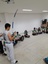 WhatsApp Image 2023-11-22 at 10.11.27.jpeg