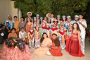 Foto elenco Folia ao Menino Deus.jpg