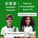 Post sobre cursinho preparatório de pré vestibular em promoção.jpg