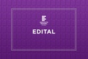 edital.jpg edital.jpg