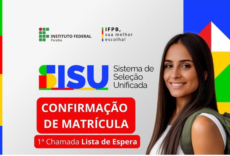 SISU IFPB CONFIRMACAO.jpeg