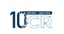 secitec cr ifpb 25.jpg