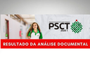 resultado ifpb cr psct.png resultado ifpb cr psct.png