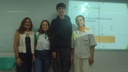 catole ifpb principal representantes.jpeg catole ifpb principal representantes.jpeg