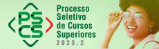 Sisu 2023