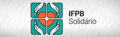 IFPB Solidário