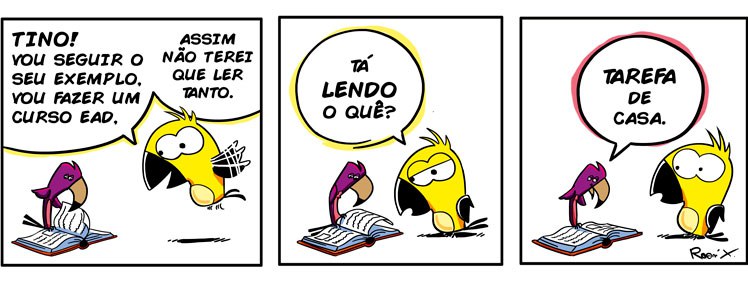 Charge - 07/07/2016 