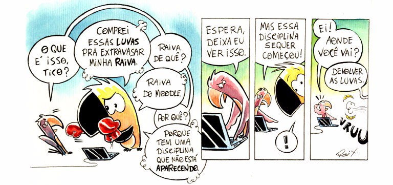 charge 12.12.2016