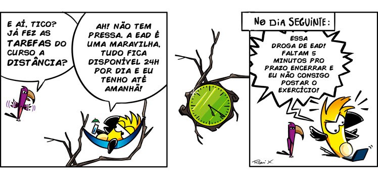 Charge - 22/07/2016