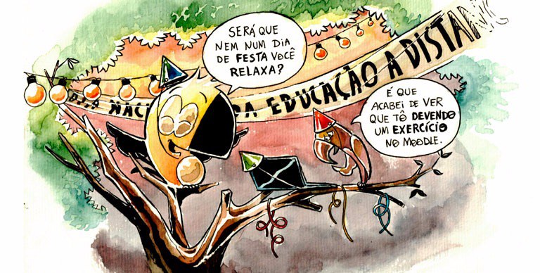 charge 27.11.2016