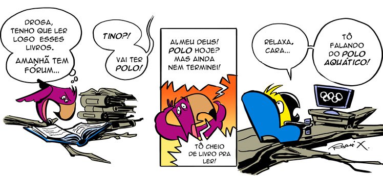 Charge - 12/08/2016 