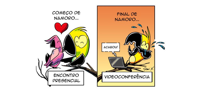 Charge - 19/08/2016