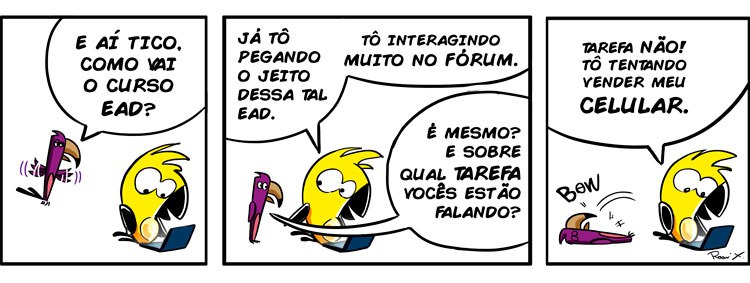 Charge - 15/07/2016