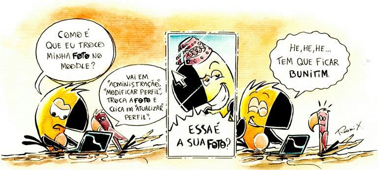 charge 07.12.2016
