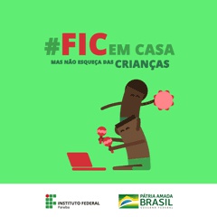 criancas-ficasa.gif